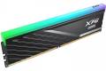 Lancer XPG Blade RGB DDR5 6000Mhz 16GB (AX5U6000C3016G-SLABRBK)
