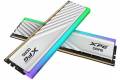 A-Data XPG Lancer Blade RGB DDR5-6000