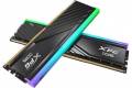 A-Data XPG Lancer Blade RGB DDR5-6400