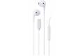 STREETZ C210 Semi-in-Ear Earphones
