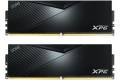 A-Data XPG Lancer DDR5-6400