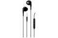 STREETZ E130 Semi-in-Ear