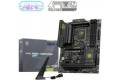 MSI MAG B860 TOMAHAWK WIFI