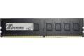 G.Skill Value DDR4-2666 C19 SC