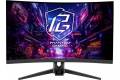 27"" ASRock PG27FRS1A