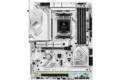 ASRock B850 STEEL LEGEND WIFI