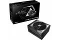 ASRock TC-1650T ()