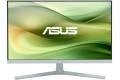 27"" ASUS VU279CFE-G