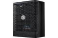 Cooler Master X Silent Edge Platinum 850 ()