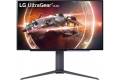 26.5"" LG UltraGear 27GS95QX-B