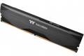 Thermaltake Toughram Black DDR4 3200MHz 2x8GB (RA24D408GX2-3200C16A)