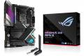 ASUS ROG MAXIMUS XIII APEX Intel Z590 LGA 1200 (Socket H5) ATX