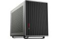 Antec Performance 1 M Aventurin (Svart)