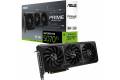 ASUS GeForce RTX 5070 Ti Prime