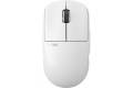 Pulsar X2A V3 Medium Wireless Gaming Mouse