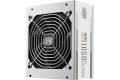 Cooler Master MWE Gold 1050 V2 (hvit)