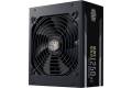 Cooler Master MWE Gold V2 ATX 3.1 1250W