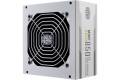 Cooler Master MWE Gold 850 V2 (vit)