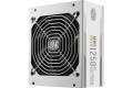 Cooler Master MWE Gold 1250 V2 (hvit)