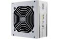 Cooler Master MWE Gold 750 V2 (vit)