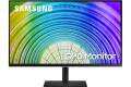 Samsung S60UA computer monitor 81.3 cm (32") 2560 x 1440 pixels Q