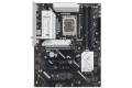 ASUS PRIME B860-PLUS WIFI B860 LGA 1851 ATX