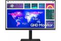 Samsung S60UA computer monitor 68.6 cm (27") 2560 x 1440 pixels Q