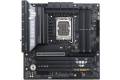 ASUS TUF GAMING B860M-PLUS WIFI B860 LGA 1851 mATX