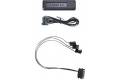 Lian Li RF-T-B Wireless Controller Svart