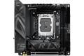 ASUS ROG STRIX B860-I GAMING WIFI B860 LGA 1851 mITX Mini-ITX