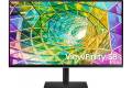 Samsung 32'' 4K S32A800