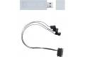 Lian Li L-Wireless Sync controller