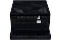 Lian Li Edge EG1000G 80 Plus Gold 120 1000W