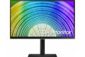 Samsung S60UA computer monitor 61 cm (24") 2560 x 1440 pixels Qua