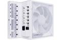 Lian Li Edge Gold 850W White 80 Plus Gold ATX 3.1 850W