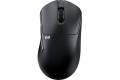 Pulsar X3 Mini Wireless Gaming Mouse