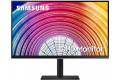 Samsung S27A600NWU computer monitor 68.6 cm (27") 2560 x 1440 pix