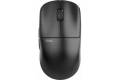 Pulsar X2 V3 Medium Wireless Gaming Mouse