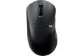 Pulsar X3 LHD Medium Wireless Gaming Mouse