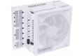 Lian Li Edge Gold 1000W White 80 Plus Gold ATX 3.1 1000W