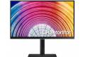 Samsung LS24A600NWU computer monitor 61 cm (24") 2560 x 1440 pixe