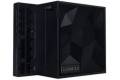 Lian Li Edge EG750 80 Plus Gold 750W