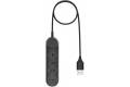 JABRA ENGAGE 50 II LINK - USB-A