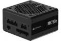 CORSAIR RM750e (2025) Fully Modular Low-Noise ATX with 12V-2x6 Cable