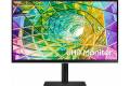 Samsung 27'' 4K S27A800