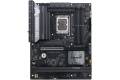 ASUS TUF GAMING B860-PLUS WIFI