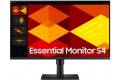 Samsung 27" skjerm 27D402
