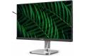 Philips B-line 24b2g5301 Usb-c 23.8"" 1920 × 1080pixels Ips 16:9 60hz