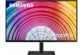 Samsung S32a600nwu S60a 32" 2560 X 1440 16:9 Va 75hz