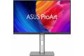 ASUS ProArt PA27JCV